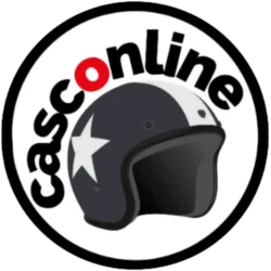 COE-PNG-LISTO-1