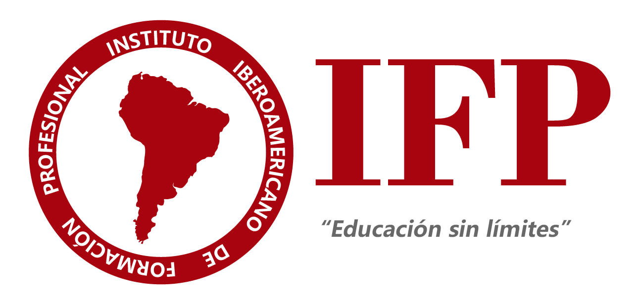 FONDO-TRANSAPRENTE-ROJO-PNG-1-e1656378446871