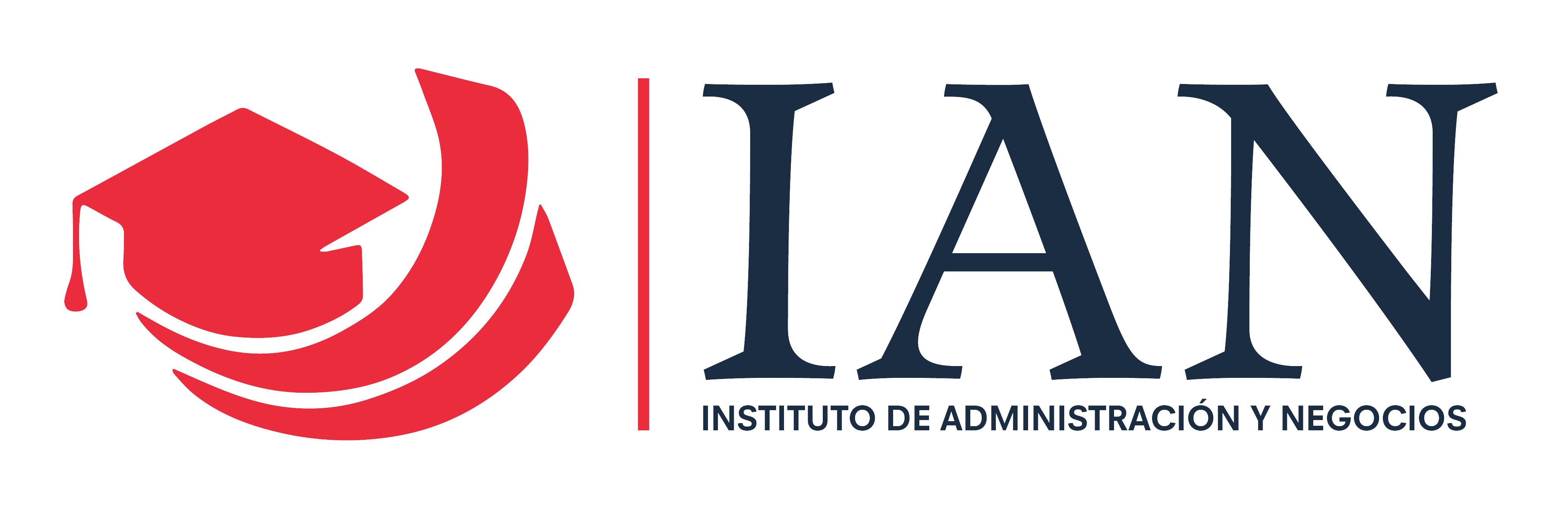LOGO-IAN-k_Mesa-de-trabajo-1-1