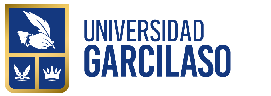 Logo-horizontal-e1703857402571