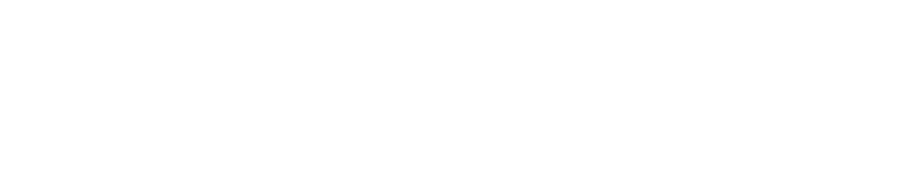 Logo cliente