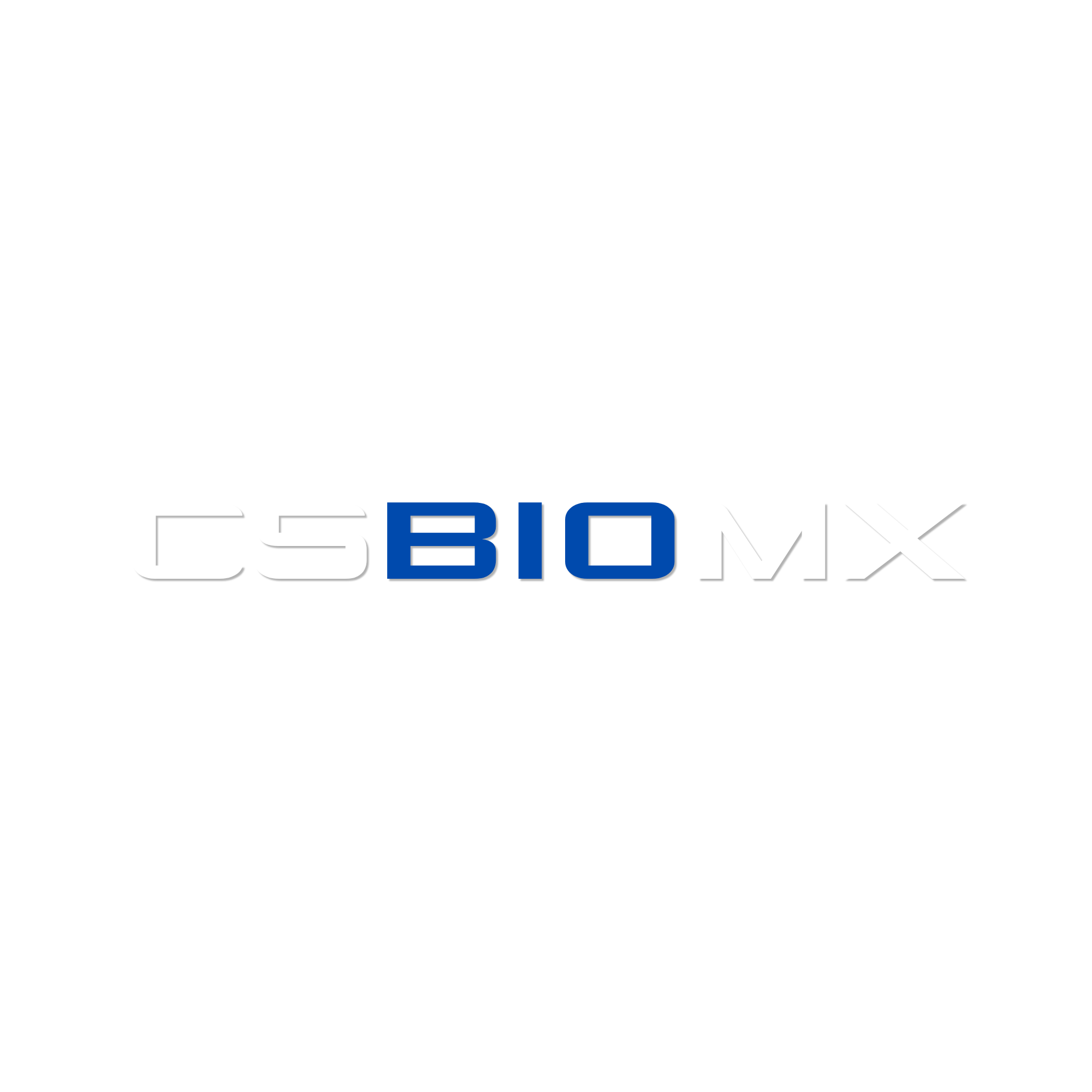 Logo cliente