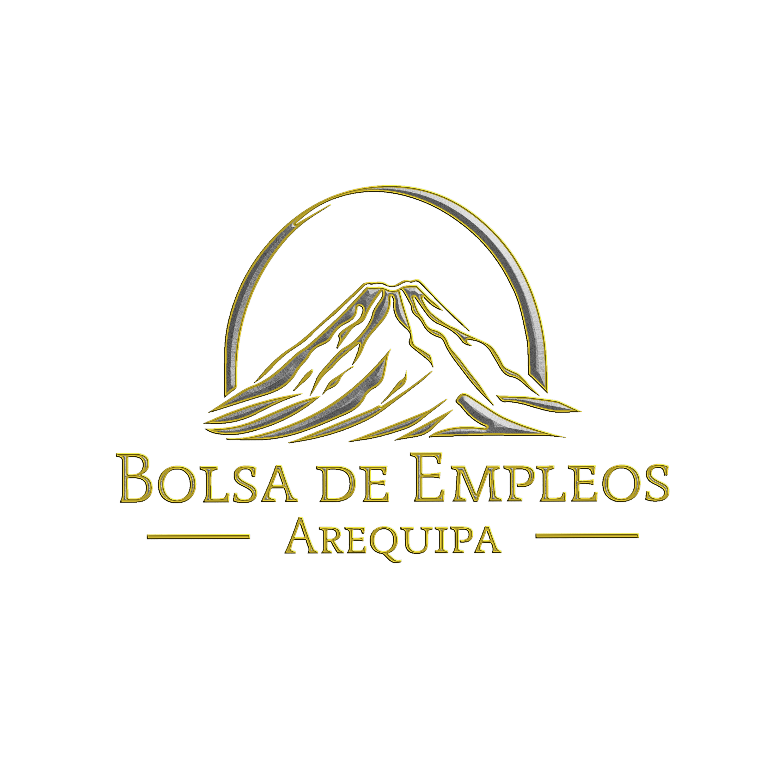 Logo cliente