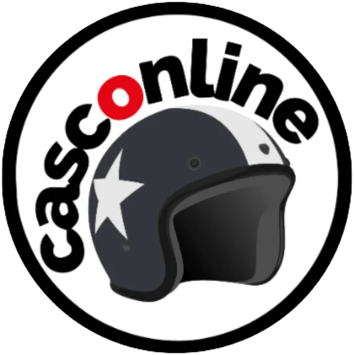 Logo cliente
