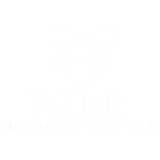 Logo cliente