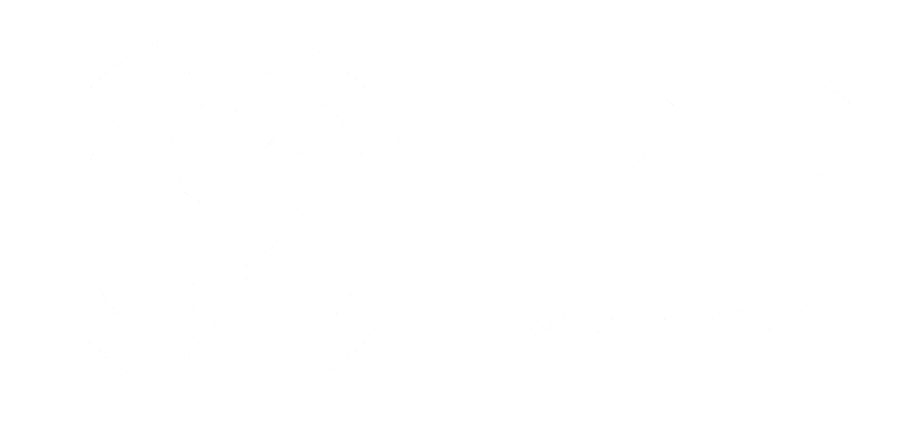 Logo cliente