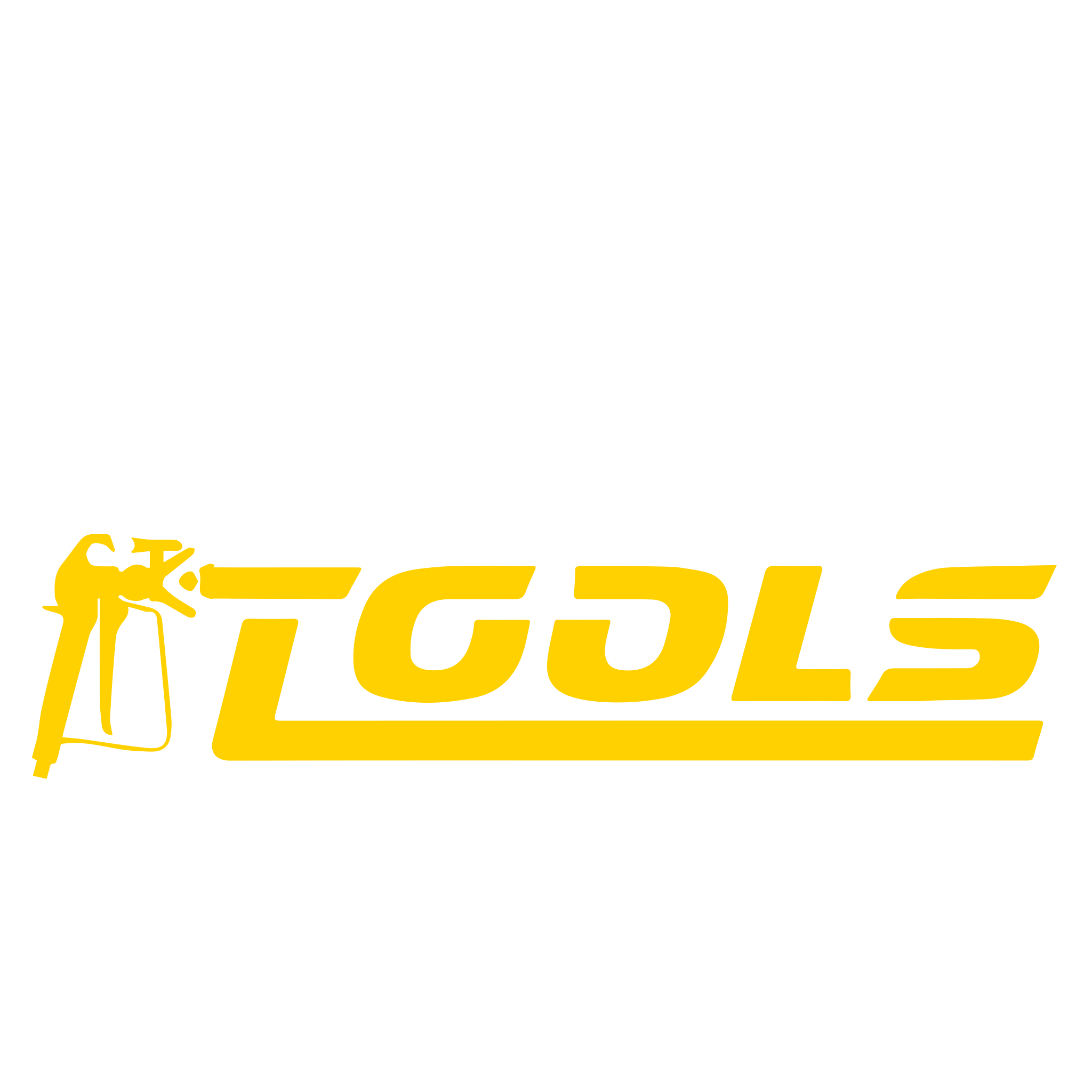 Logo cliente