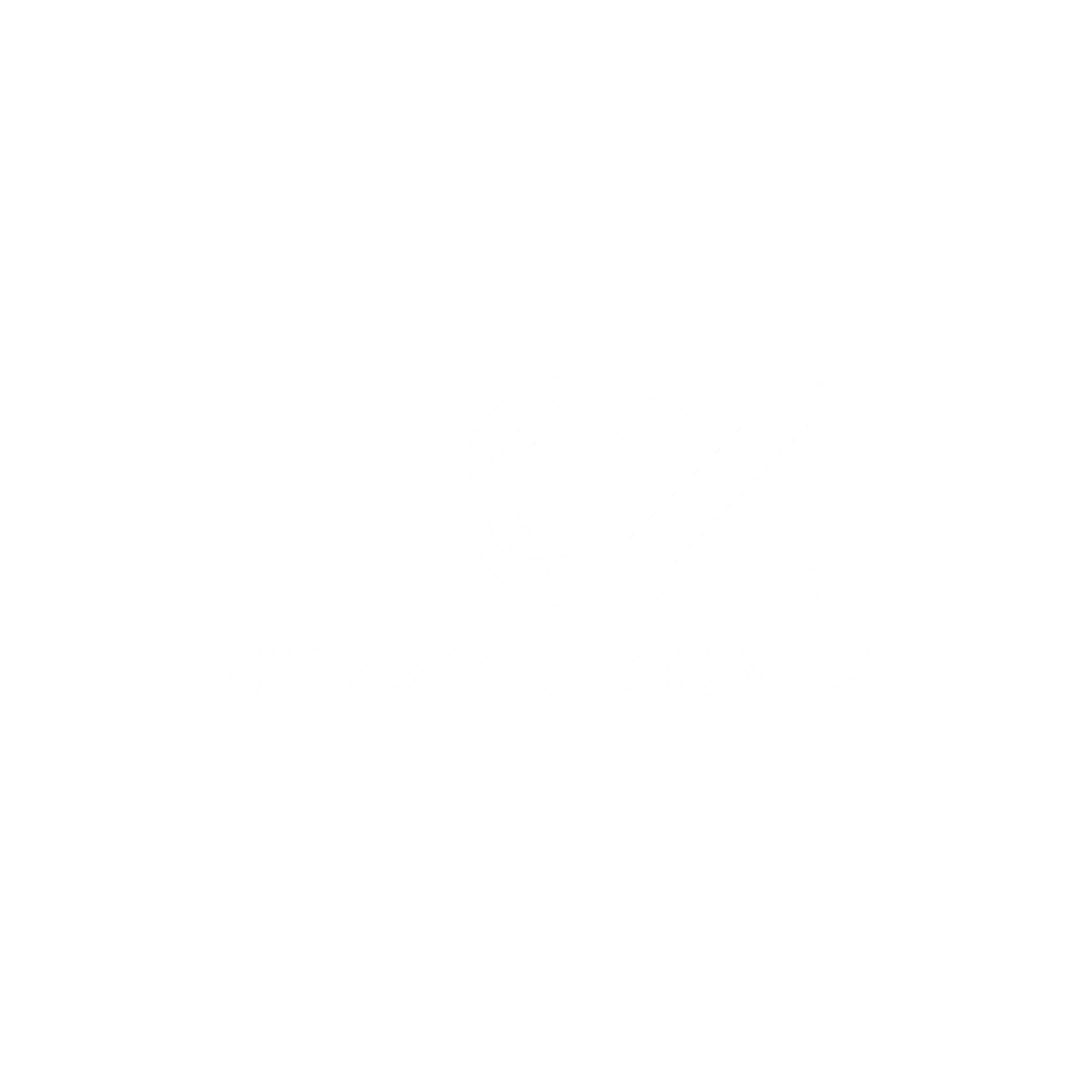 Logo cliente