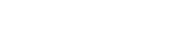 Logo cliente