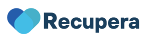 Logo cliente