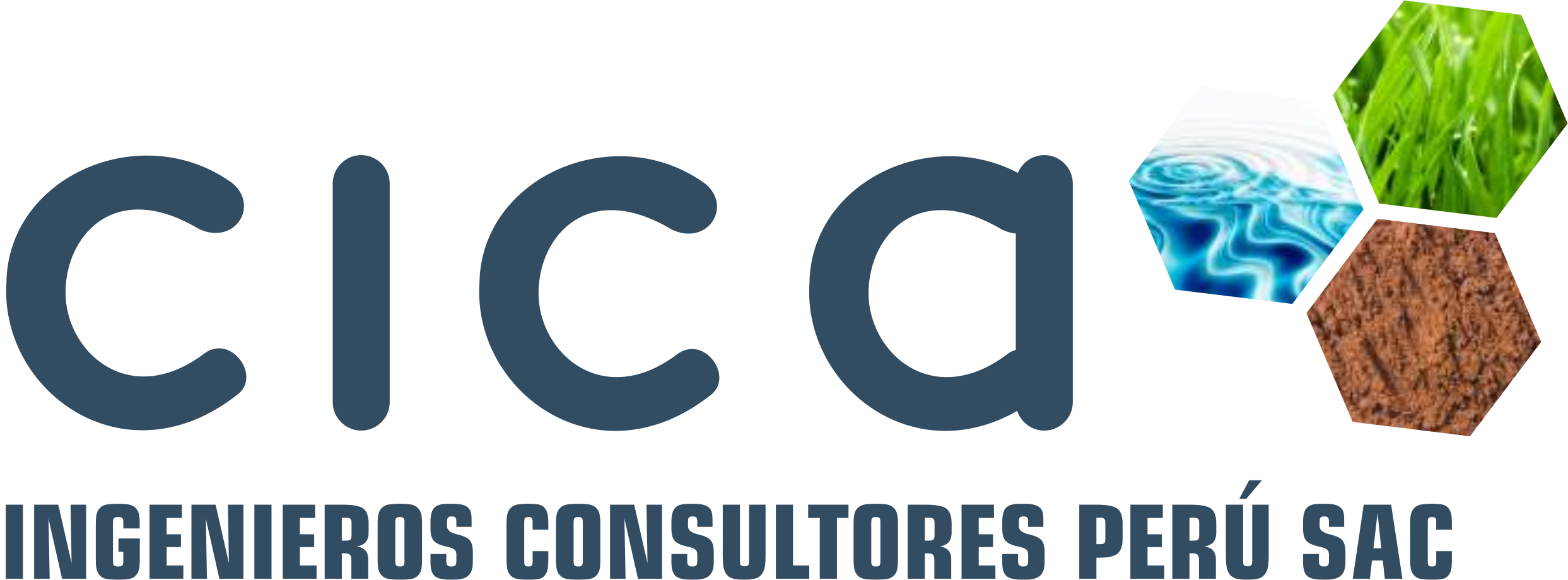 Logo cliente