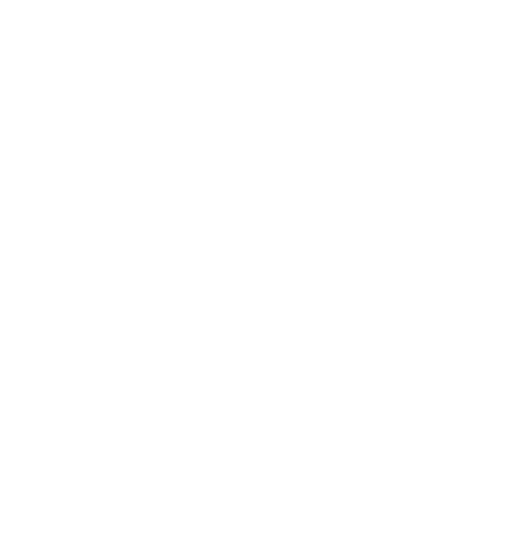 Logo cliente