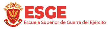 Logo cliente