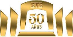 Logo cliente