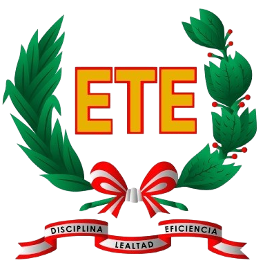 Logo cliente
