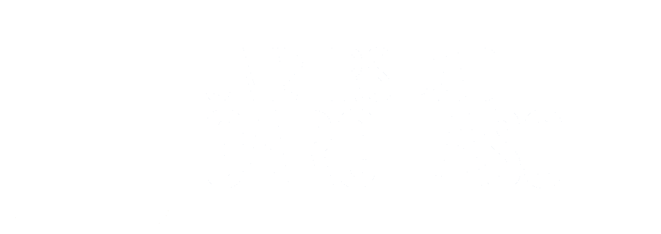 Logo cliente