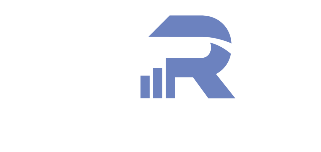 Logo cliente