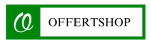 Logo cliente