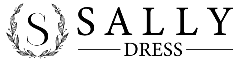 Logo cliente