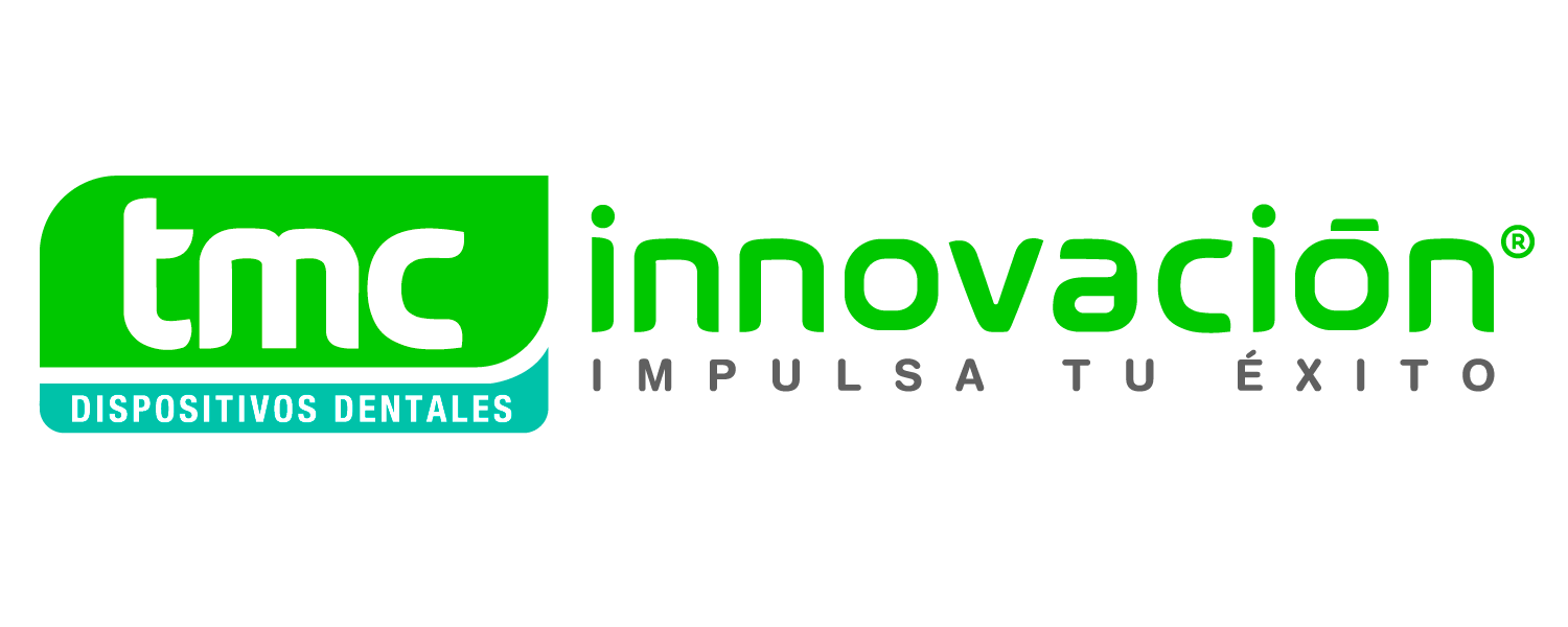 Logo cliente