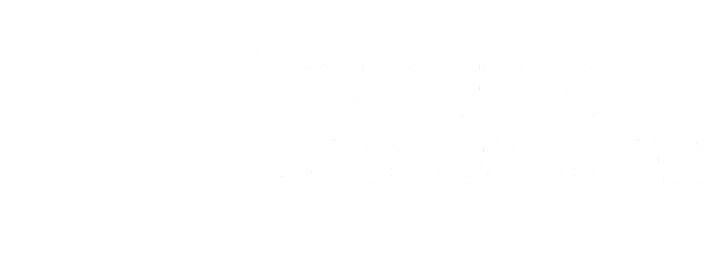 Logo cliente