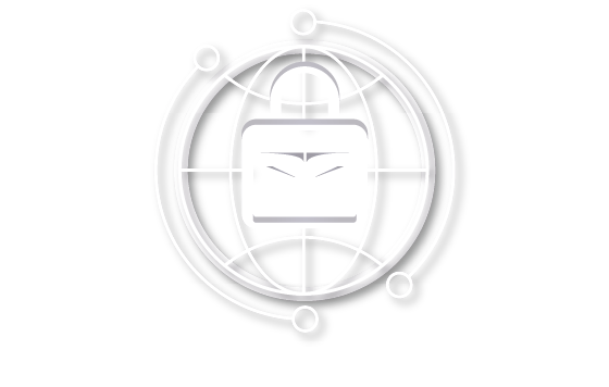 Logo cliente