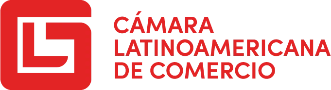 Logo cliente