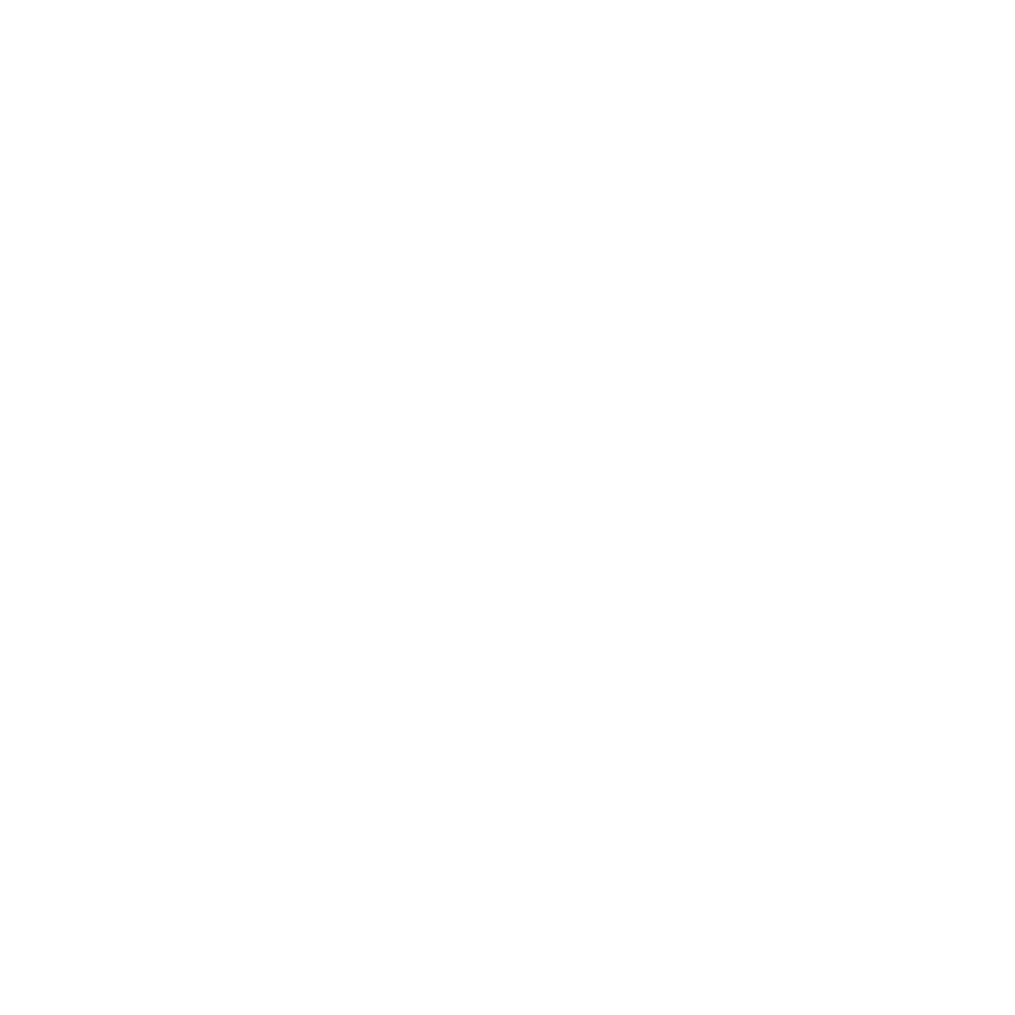 Logo cliente
