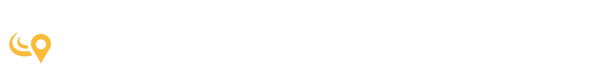 Logo cliente