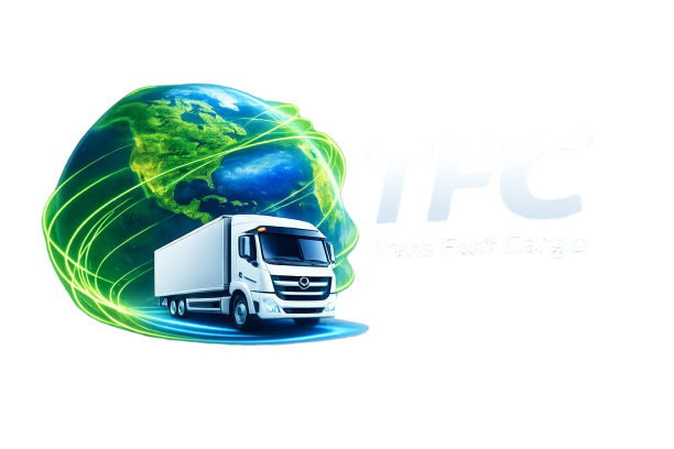 Logo cliente