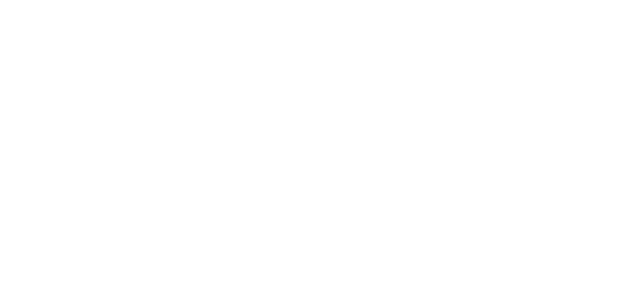 Logo cliente