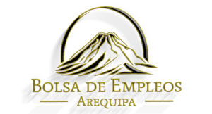 BOLSA DE EMPLEOS - AREQUIPA