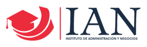 LOGO-IAN-k_Mesa-de-trabajo-1-1