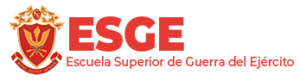 logo-esge-e