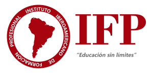 FONDO-TRANSAPRENTE-ROJO-PNG-1-e1656378446871