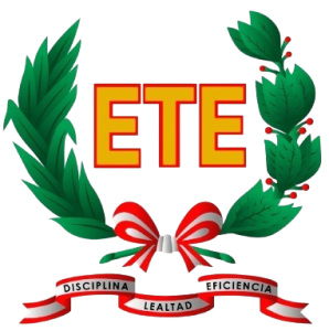 LOGO_ETE-removebg-preview-e1767648573910