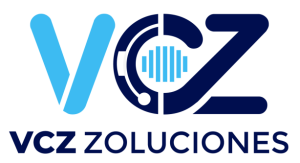 Logo 1 sin fo231