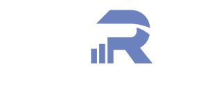 Logo-letras-blancas-fondo-transparente-e1737241614775-1024x485