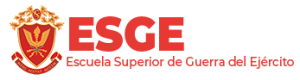 logo-esge-e