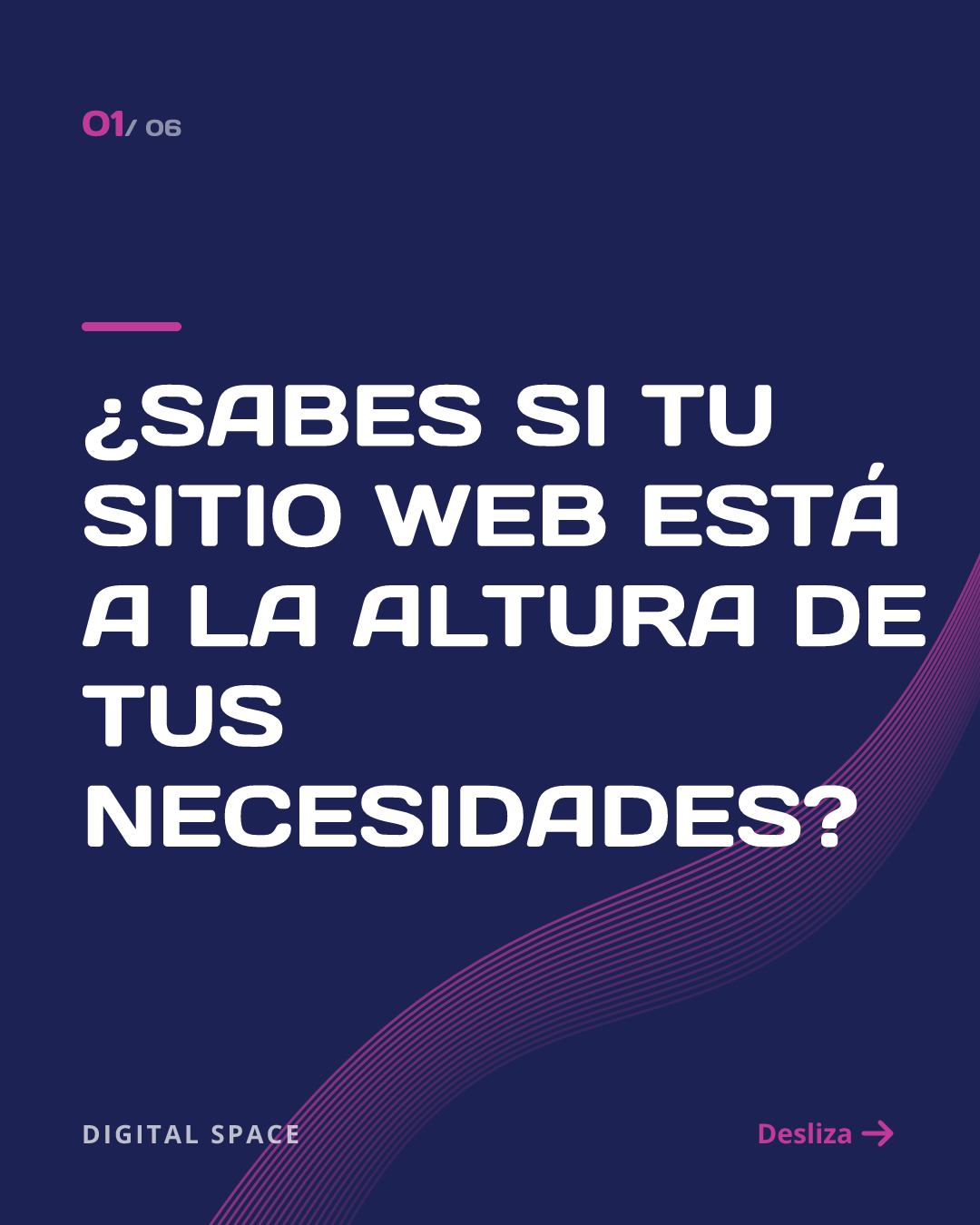 Desarrollo Web Personalizado para Pymes en Lima: ¿Cómo Superar la Brecha Digital?